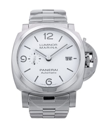 Panerai Luminor Marina PAM01564